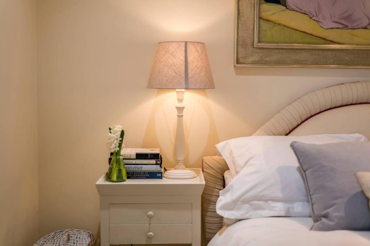 伦敦Delightful 2 Bed In Notting Hill - 5 Min From Tube公寓 外观 照片